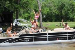 2025 04 26 Amite 100 (1104).JPG